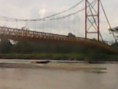 /album/fotogaleria-de-la-granja/el-puente-jpg/